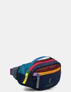 Cotopaxi Чанта за кръст Del Dia Kapai 1.5L S25491U1418