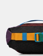 Cotopaxi Чанта за кръст Del Dia Kapai 1.5L S25491U1418