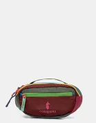 Cotopaxi Чанта за кръст Del Dia Kapai 1.5L S25491U1418