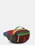 Cotopaxi Чанта за кръст Del Dia Kapai 1.5L S25491U1418