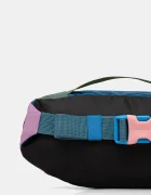 Cotopaxi Чанта за кръст Del Dia Kapai 1.5L S25491U1418
