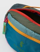 Cotopaxi Чанта за кръст Del Dia Kapai 1.5L S25491U1418