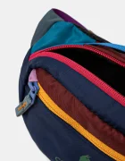 Cotopaxi Чанта за кръст Del Dia Kapai 1.5L S25491U1418