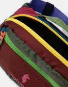 Cotopaxi Чанта за кръст Del Dia Kapai 1.5L S25491U1418