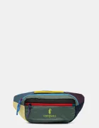 Cotopaxi Чанта за кръст Del Dia Kapai 3L S25491U1420