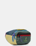 Cotopaxi Чанта за кръст Del Dia Kapai 3L S25491U1420