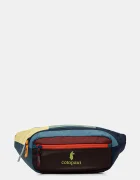Cotopaxi Чанта за кръст Del Dia Kapai 3L S25491U1420