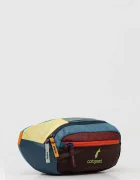 Cotopaxi Чанта за кръст Del Dia Kapai 3L S25491U1420