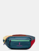 Cotopaxi Чанта за кръст Del Dia Kapai 3L S25491U1420