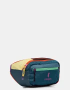 Cotopaxi Чанта за кръст Del Dia Kapai 3L S25491U1420