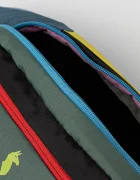 Cotopaxi Чанта за кръст Del Dia Kapai 3L S25491U1420