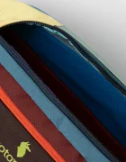 Cotopaxi Чанта за кръст Del Dia Kapai 3L S25491U1420