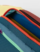 Cotopaxi Чанта за кръст Del Dia Kapai 3L S25491U1420