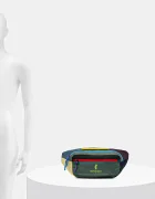 Cotopaxi Чанта за кръст Del Dia Kapai 3L S25491U1420