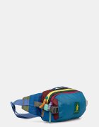 Cotopaxi чанта за кръста за носене на рамо Allpa X 1.5L DEL DIA многоцветна S26491U1819