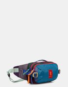 Cotopaxi чанта за кръста за носене на рамо Allpa X 1.5L DEL DIA многоцветна S26491U1819
