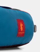 Cotopaxi чанта за кръста за носене на рамо Allpa X 1.5L DEL DIA многоцветна S26491U1819