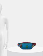 Cotopaxi чанта за кръста за носене на рамо Allpa X 1.5L DEL DIA многоцветна S26491U1819