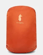 Cotopaxi Дъждобран за раница Seco 25L