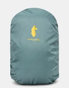Cotopaxi Дъждобран за раница Seco 35L