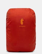 Cotopaxi Дъждобран за раница Seco 35L