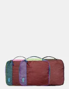 Cotopaxi Козметична чанта Del Dia Cubo 10L S25491U1411