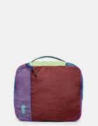 Cotopaxi Козметична чанта Del Dia Cubo 10L S25491U1411