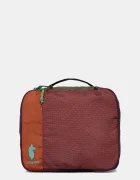 Cotopaxi Козметична чанта Del Dia Cubo 10L S25491U1411