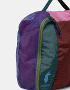 Cotopaxi Козметична чанта Del Dia Cubo 10L S25491U1411