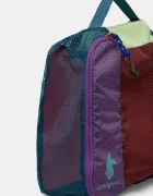 Cotopaxi Козметична чанта Del Dia Cubo 10L S25491U1411
