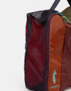 Cotopaxi Козметична чанта Del Dia Cubo 10L S25491U1411