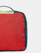 Cotopaxi Козметична чанта Del Dia Cubo 10L S25491U1411