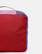 Cotopaxi Козметична чанта Del Dia Cubo 10L S25491U1411