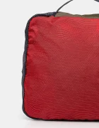Cotopaxi Козметична чанта Del Dia Cubo 10L S25491U1411
