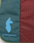 Cotopaxi Козметична чанта Del Dia Cubo 10L S25491U1411
