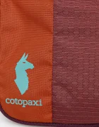 Cotopaxi Козметична чанта Del Dia Cubo 10L S25491U1411
