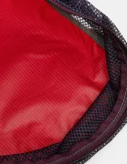 Cotopaxi Козметична чанта Del Dia Cubo 10L S25491U1411