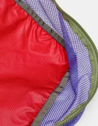 Cotopaxi Козметична чанта Del Dia Cubo 10L S25491U1411