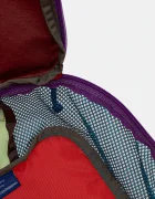 Cotopaxi Козметична чанта Del Dia Cubo 10L S25491U1411