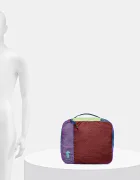Cotopaxi Козметична чанта Del Dia Cubo 10L S25491U1411