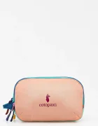 Cotopaxi Козметична чанта Del Dia Nido 4L S25491U1428