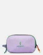 Cotopaxi Козметична чанта Del Dia Nido 4L S25491U1428