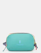 Cotopaxi Козметична чанта Del Dia Nido 4L S25491U1428