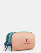 Cotopaxi Козметична чанта Del Dia Nido 4L S25491U1428