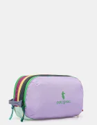 Cotopaxi Козметична чанта Del Dia Nido 4L S25491U1428
