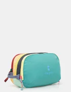 Cotopaxi Козметична чанта Del Dia Nido 4L S25491U1428