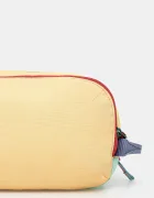 Cotopaxi Козметична чанта Del Dia Nido 4L S25491U1428