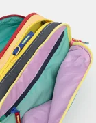 Cotopaxi Козметична чанта Del Dia Nido 4L S25491U1428