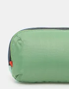 Cotopaxi Козметична чанта Del Dia Nido 4L S25491U1428