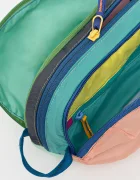 Cotopaxi Козметична чанта Del Dia Nido 4L S25491U1428